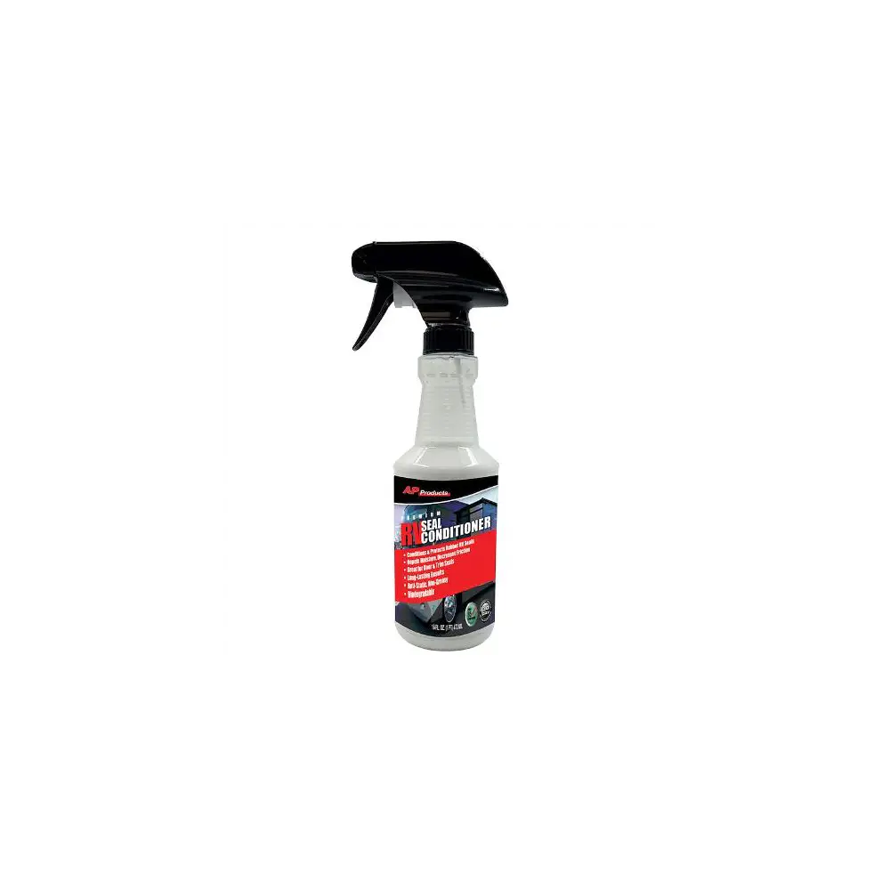 Slide Out Seal Conditioner - 16 Ounce Bottle - APP420